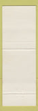 Matchbook Cover - Wayside Gardens Hodges SD