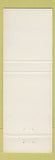 Matchbook Cover - Lake Region Credit Union Lakota ND piggy bank