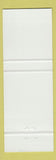 Matchbook Cover - Bar Salon Moulin Des Peres Ste Famille D'Aumond QC