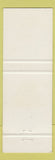 Matchbook Cover - The Black Pearl Newport RI ship