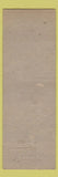 Matchbook Cover - Hollenden Hotel Cleveland OH Vogue Room