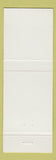 Matchbook Cover - Rainbow Lounge New York City Seaport Club