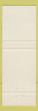 Matchbook Cover - The Canadian Motor Hotel Sault Ste Marie ON