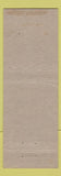 Matchbook Cover - Kansas City Club MO
