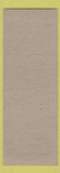 Matchbook Cover - Roozen Garage Salfers Grove SAMPLE