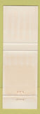 Matchbook Cover - George LaRose Hartford Insurance Lehighton PA WEAR 1976