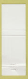 Matchbook Cover - The Crab Claw St Michels MD