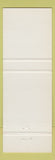 Matchbook Cover - Ukrainian Canadian Veterans' Winnipeg MB