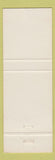 Matchbook Cover - Stagecoach Inn Guilford CT 1976 Bicentennial