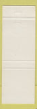 Matchbook Cover - Granny's Cupboard Antiques 1976 Bicentennial