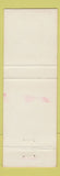 Matchbook Cover - China Palace Chinese Restaurant Fort Myers FL