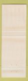 Matchbook Cover - Lorenzo's Italian Restaurant