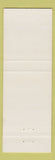 Matchbook Cover - Helen and Doug Cheatham Red Barn Antique Mall Mobile AL