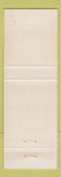 Matchbook Cover - Acapulco Mexican Restaurant Anniston AL