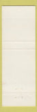 Matchbook Cover - Galley Restaurant Islamorada FL
