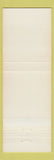 Matchbook Cover - Handi Mart Food Gas Cobb Cherokee Bartow County GA