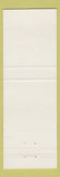 Matchbook Cover - Networks Sports Bar Grill