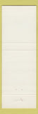 Matchbook Cover - The Floridian Orlando FL