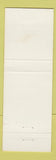 Matchbook Cover - Dolly's Farm House Austell GA