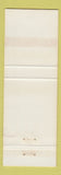 Matchbook Cover - Midway Flea Market Palmetto FL