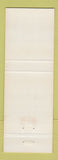 Matchbook Cover - Minton Jewelry Watch Repair Maitland FL WEAR