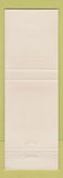 Matchbook Cover - The Lafayette Club Lexington KY