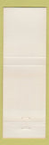 Matchbook Cover - Wayside Inn Fort Thomas KY