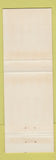 Matchbook Cover - Ransom Downes Orlando FL