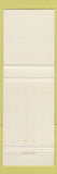 Matchbook Cover - The Island House Mackinac Island MI
