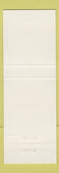 Matchbook Cover - Mexico Lindo Mexican Food Mableton Marietta Smyrna GA