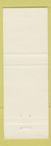 Matchbook Cover - Mario's Barber Shop Hamilton ON pinup
