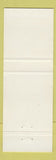 Matchbook Cover - Hythe Hiway Tire AB hillbilly