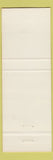Matchbook Cover - Southern Inn Motel Perry FL