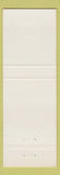 Matchbook Cover - Land and Sea Restaurant North Fort Myers FL