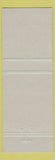 Matchbook Cover - The Lions Den Hamilton ON