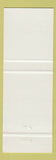 Matchbook Cover - Centre A Pion Clairette St Hyacinthe QC