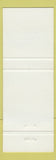 Matchbook Cover - Midas Mufflers Brakes Burlington ON