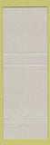 Matchbook Cover - Treadman Electric Company Toronto ON