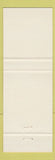 Matchbook Cover - Bonanza Sirloin Pit Texarkana TX