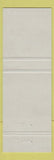 Matchbook Cover - Chique Hair Fashion QC?