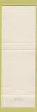 Matchbook Cover - American Mall Barber Shop Lima OH SALMON