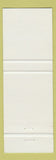 Matchbook Cover - Ranch Liberte Cheneville QC horse