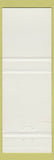 Matchbook Cover - Goodyear Tires
