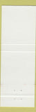 Matchbook Cover - Montor Food Services Mississauga ON