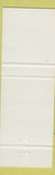 Matchbook Cover - Beni's Restaurant Hamilton ON