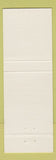 Matchbook Cover - Admiral Discount Auto Parts Oak Park MI