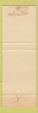 Matchbook Cover - National Bank of Commerce New Orleans LA