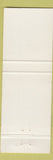 Matchbook Cover - Charlie's Wines Spirits Shrewsbury NJ
