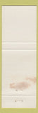 Matchbook Cover - Albany Auto Wrecking Towing Albany OR WEAR
