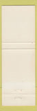 Matchbook Cover - Doug's Body Shop Ferndale MI Dearborn